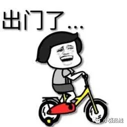 88167eb5ad9a45d180151b2024519aaf.jpg