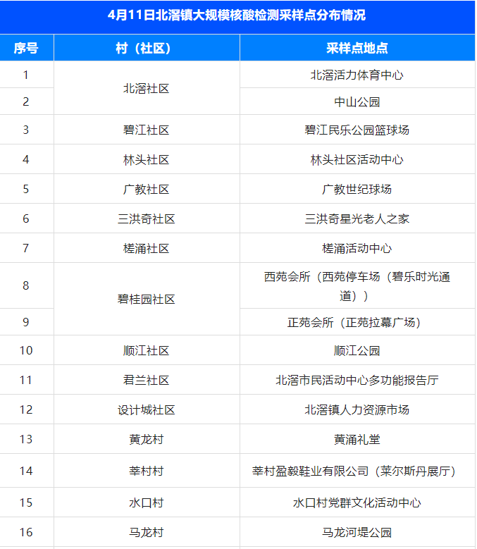 8838bf515e6f47abaa99a8eae905282b.png