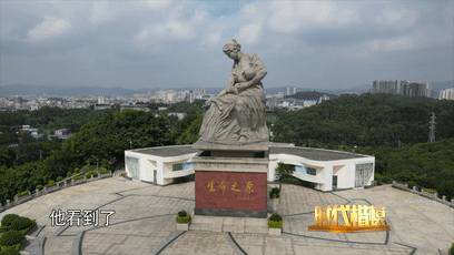 88438bb504d8462cbd2cc712df618f10.gif
