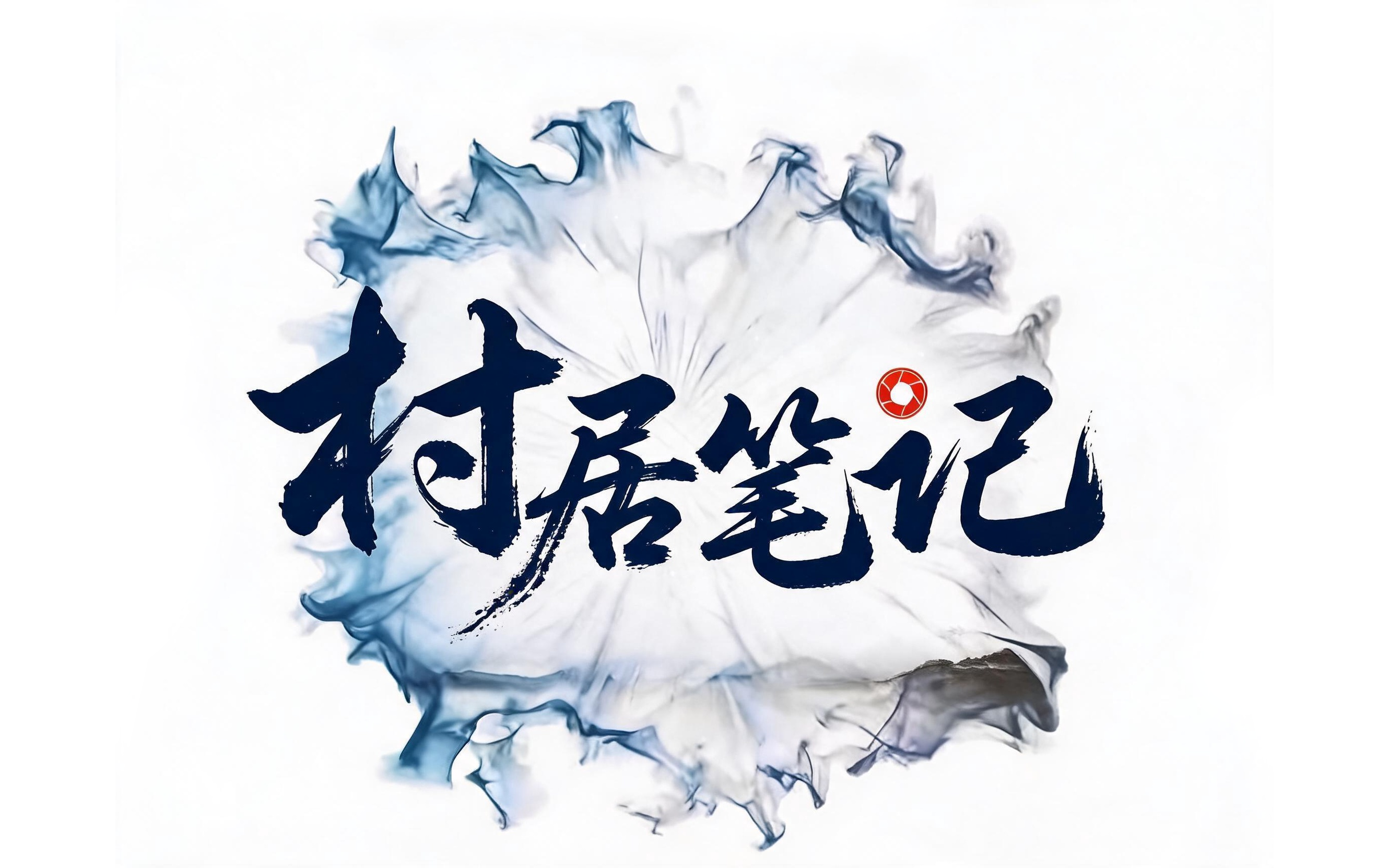 885f21efcc4e4f329778fd3d99281421.png