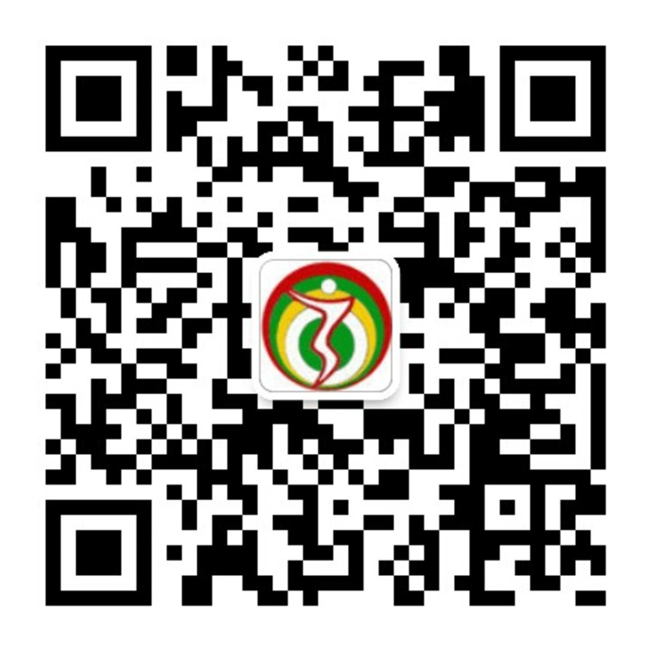 88767ec152ff4d80a3ecc706bef53528.jpg