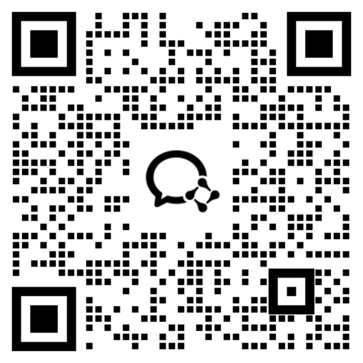 88968986847641239605664a30d847eb.jpg