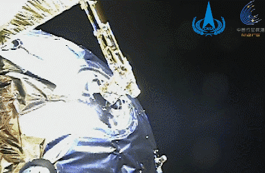889e9926c063474aaa83cc5620f80a4f.gif