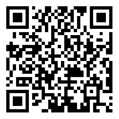 88c32142ca6449569682652a83c05c10.png