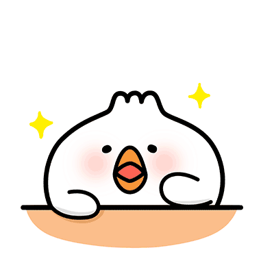 88c338b7ab3d4f0b80fd4c866200ac80.gif