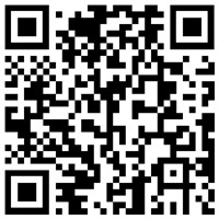 88ebc95cbc7b416bb3ac401fb6b60b2b.jpg