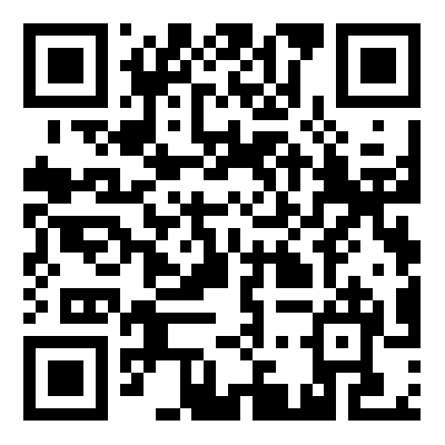 88fe83e370b44c4aa05747972247dbad.png