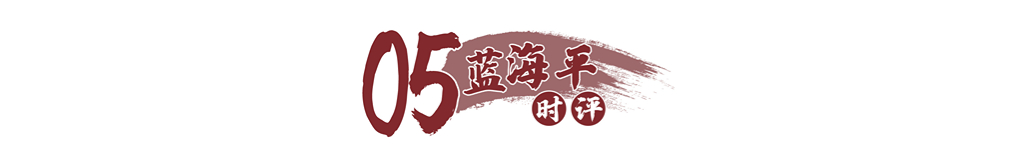 undefined 8900ef4a5a6d426b9eacb0ae5947b54a.jpeg