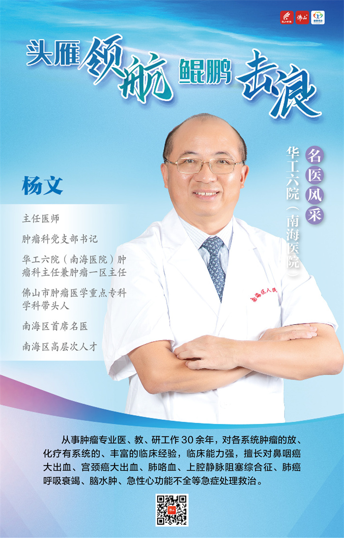 891fbc5234a8432d91372cc1ee61ce8f.jpg