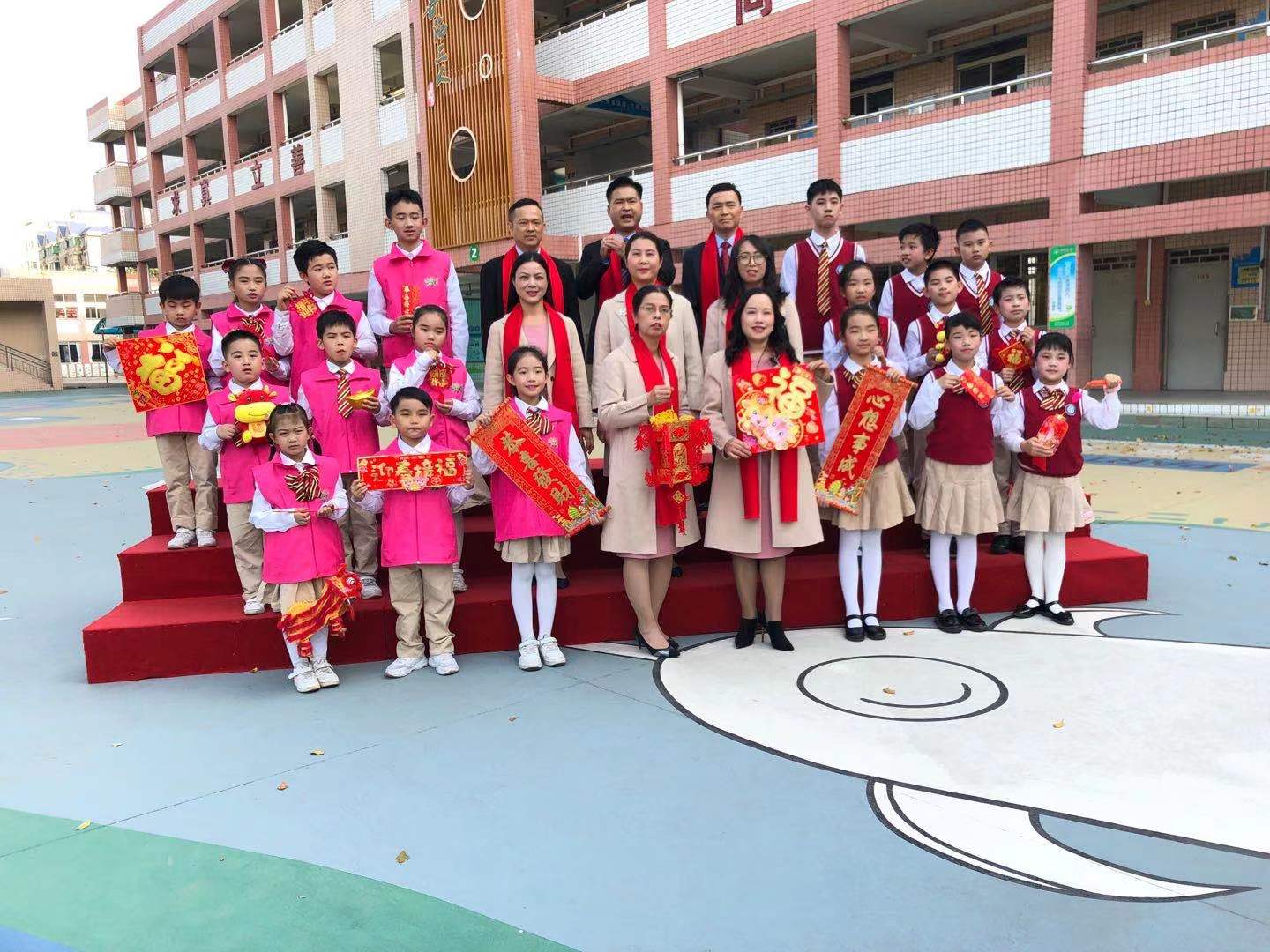 893143bff554403caef8747d94d19b38.jpg
