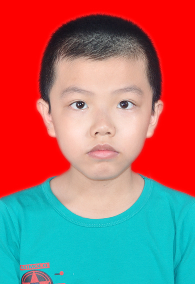 894a97e6c5054e6bba374f421c0c2faa.jpeg