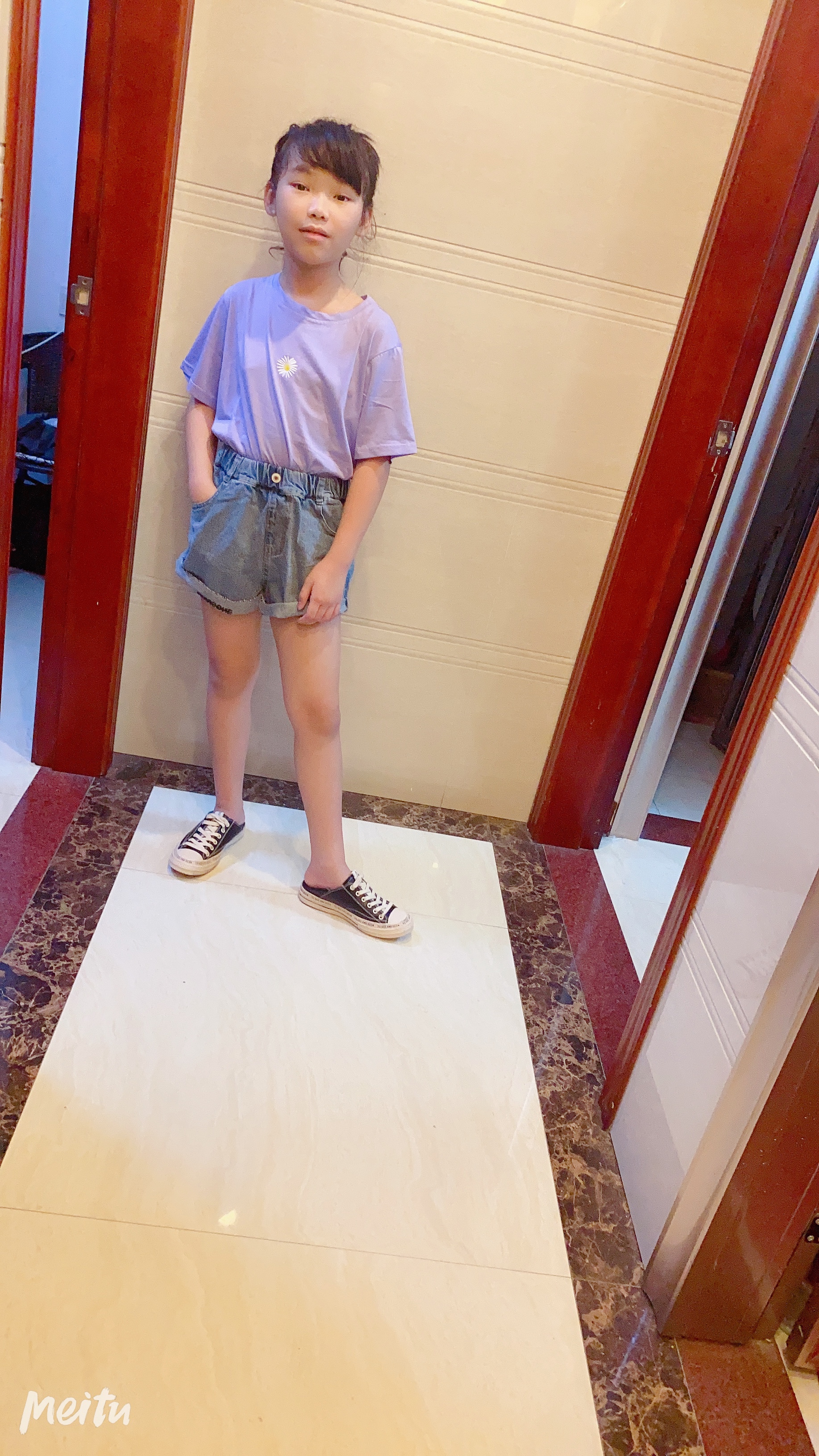 896a8680c5be40799fc5848bd9957de8.jpeg