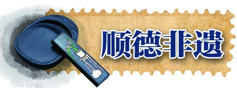 89d0c29cab874c168b21ea558c38c6d5.jpg