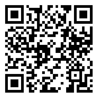 89eaf37e8e244880906422bb9cfdd048.png