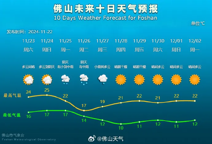 89ecae5c47e94da6be41a482916fe951.png