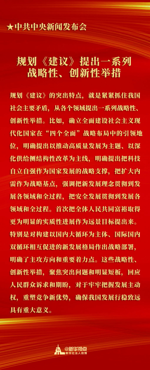 8a0c4a4210e5418784fff217abb53dc0.jpg