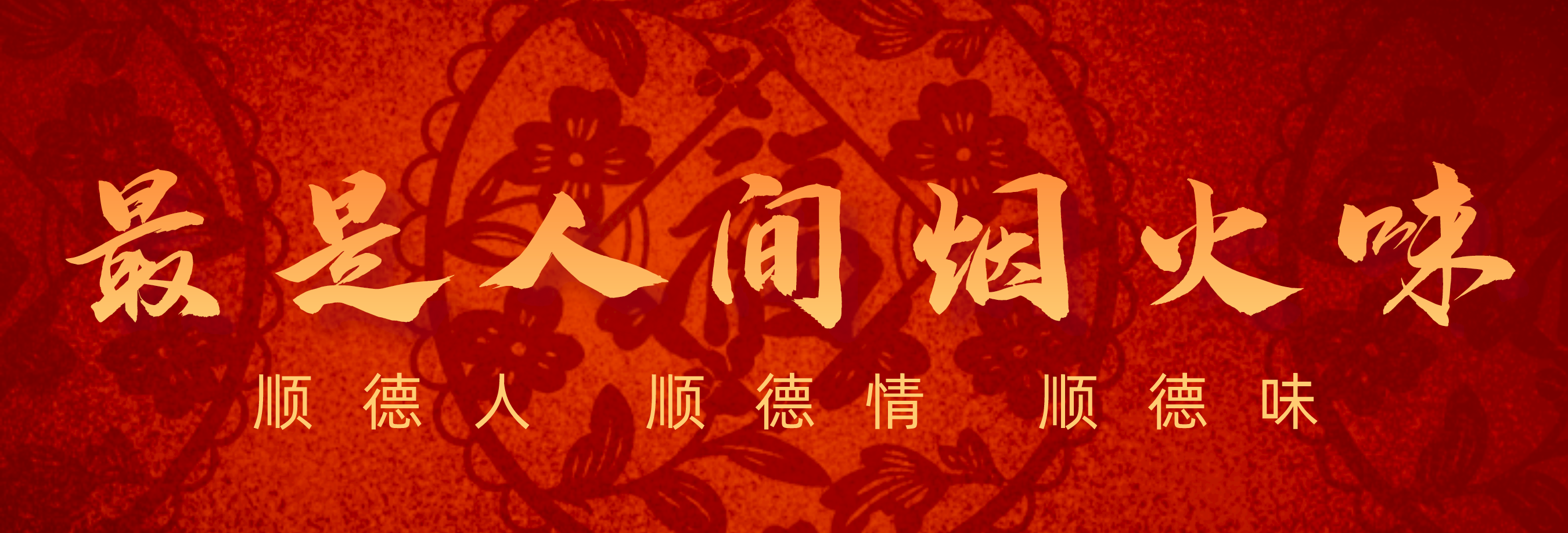 8a1a4a40d7f24ecab62a953375e0f9ad.png