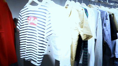 8a1d5f7bb57a4ab493b0a76a94603206.gif