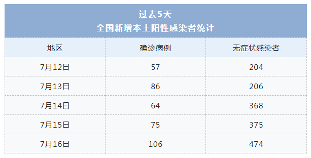 8a24b4287b584619a42508d99a853b09.png