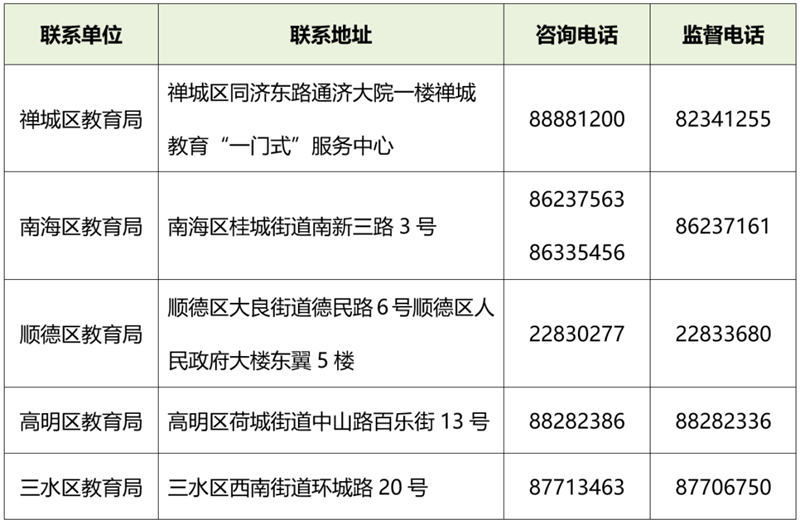 8a423b3406fb4278a93dc857ae7148e4.png
