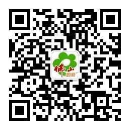 8a5d755ec2694faf8899a95e752bff50.jpg