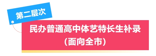 8a795c58d71c49f7b32cf0e57f09deb1.png