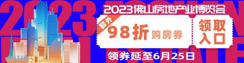 8ac4f954b7224ac9a113126fe062de3a.jpg