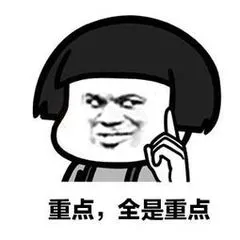 8ace182613b74dbabdce9cfa5866f89a.jpg