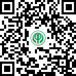 8ad5d61cc20841c681ca595d3d081133.png