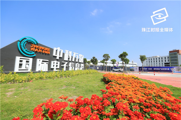 8ad81cca86f2426f80dace22ca5e8826.jpg