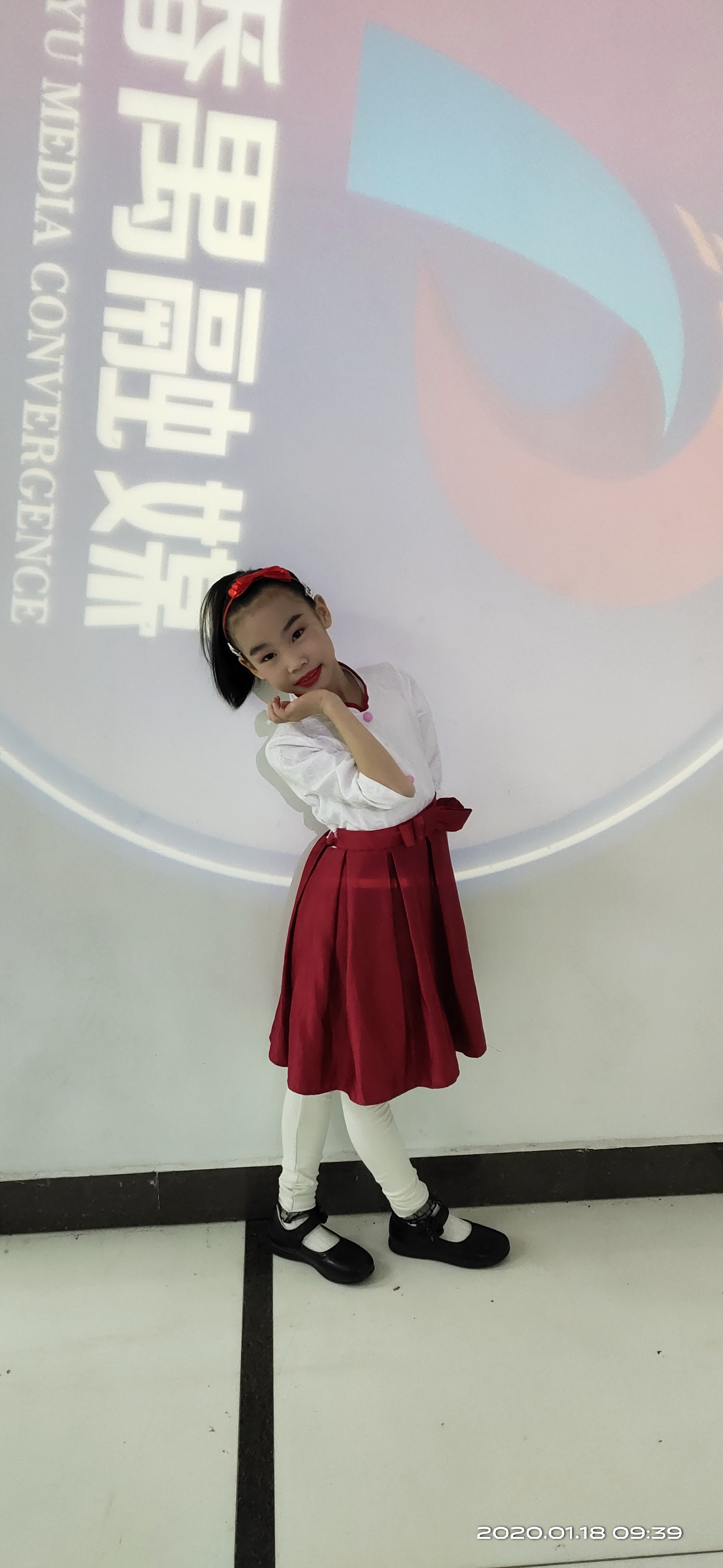 8ada00878e5f44fababf4419f953c716.jpg