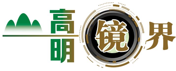 8af8addef2d94f65830c2e078681da18.png
