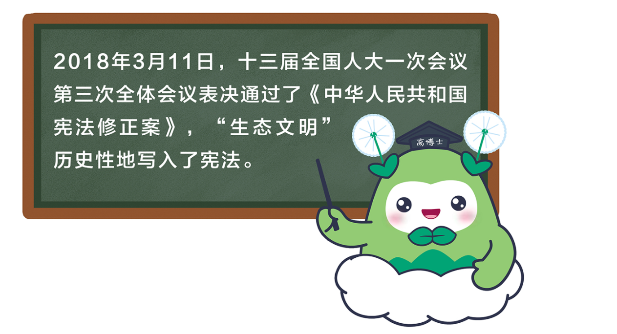8b03ec28d5024d8ea5bf361359d6a6a1.png