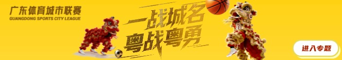 8b1bdac22b6c47a6a6772f5a33e50239.png