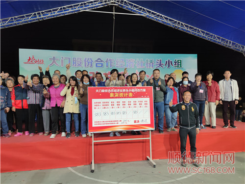 8b27fe56d2e04034a48580f7054317a3.jpg