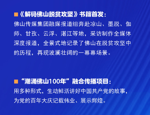 8b3e890de15d466cbb28363c6c2c7aaf.png