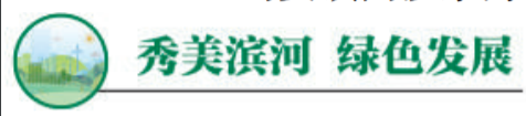 8b6b5999868a44d98d286251a347a328.png