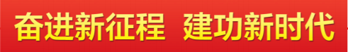 8b9e0b640c2e4ac9a160060efb339480.png