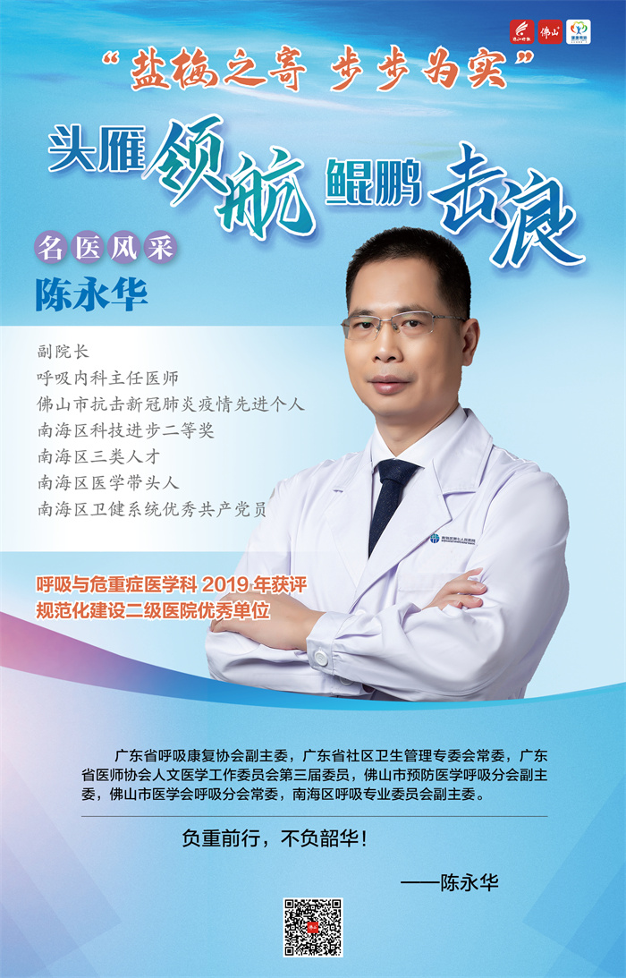 8bd132fa39274d7c834abd32a7c16737.jpg
