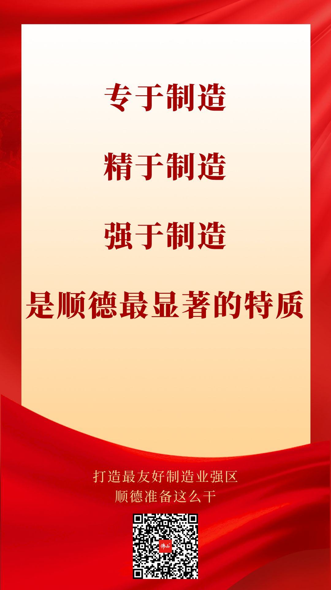 8bf031d0892c4dc995d5531b9a450d68.png
