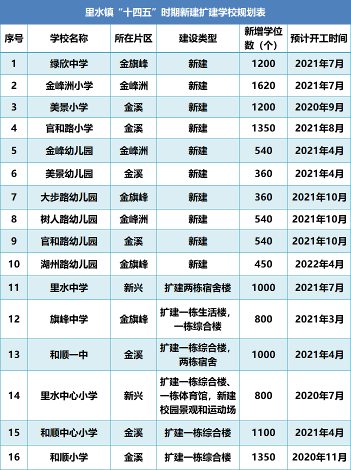 8c102d318ba348e1a0cdb88a6dba2c30.png