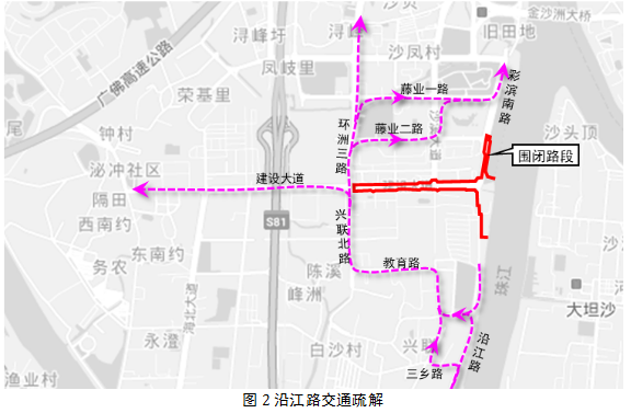 8c322afa672a4aeb814f855cd5b2694c.png