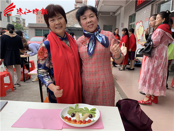 8c3bec6640c447c990638a567b2ef54a.jpg
