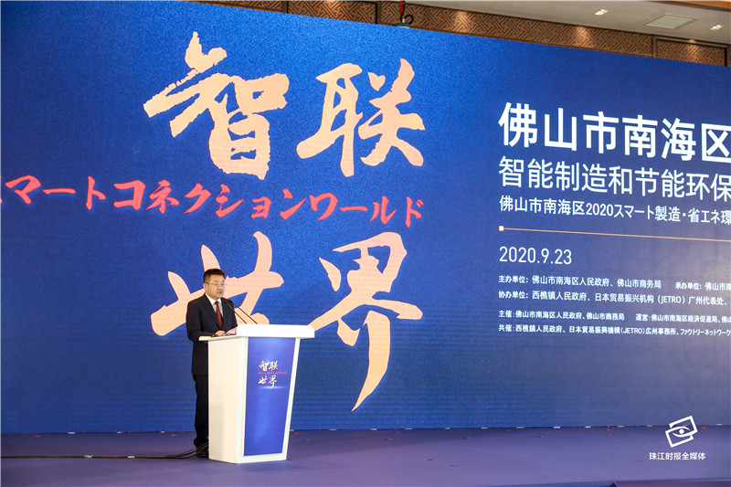 8c55abf2cc6a40118de4fb3bbdb88977.jpg