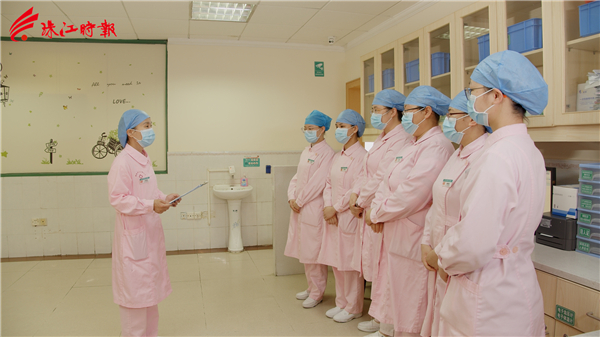 8c5eb08ed2604e9dae17c63594da2592.jpg