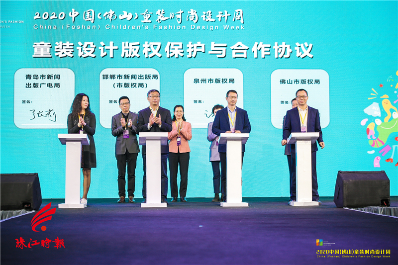 8c60fff508504d648e676d430c5fb19c.jpg