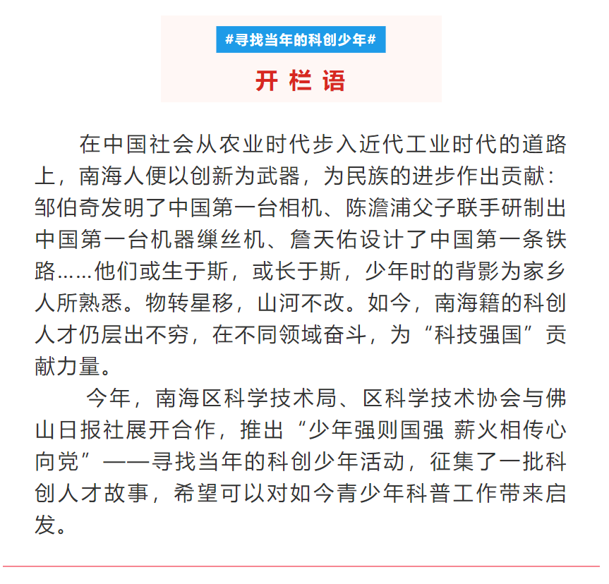 8c9ebed246394b7cbad2d911a55feb61.png
