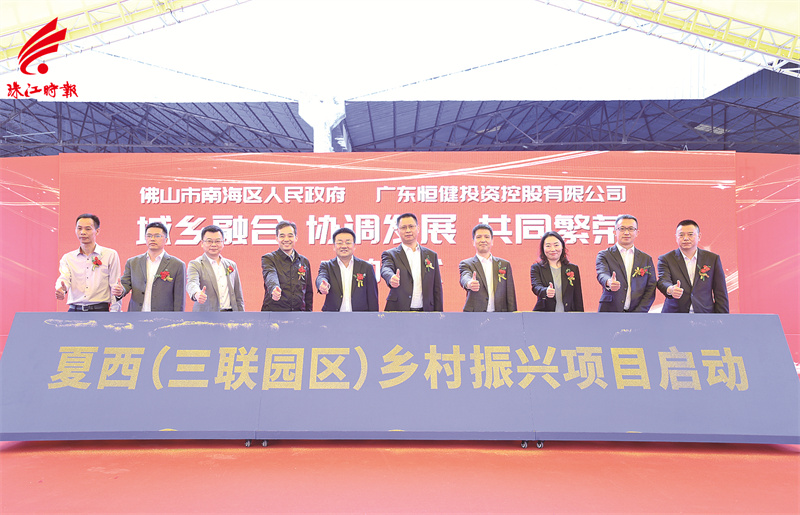 8ca8c03eadbf46958e450b1fcfc5e2bf.jpg
