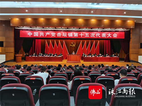 8cae4676469949508cfa5e7533a3627e.jpg