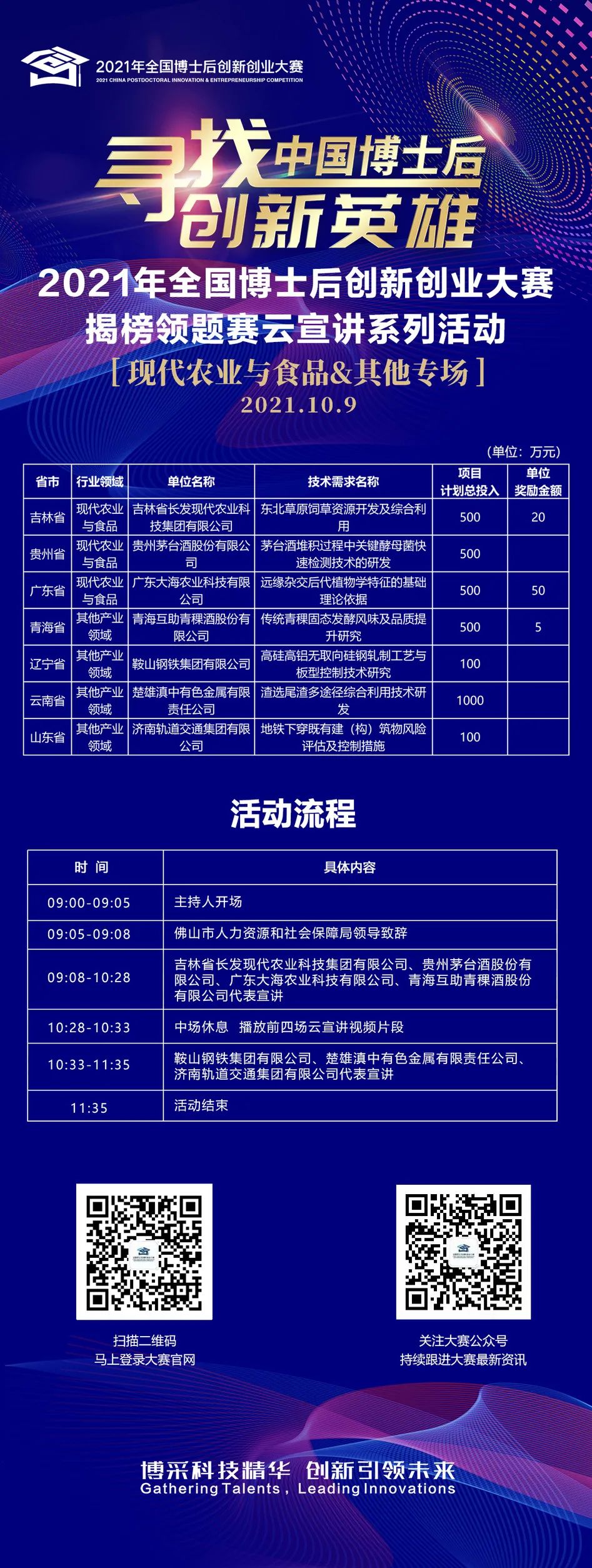 8cba61a9fe664208bb2e9a9920ce0e82.jpg